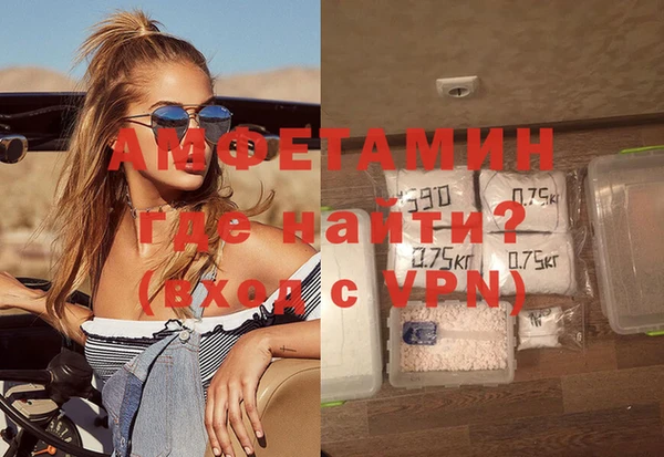 эйфоретик Пересвет