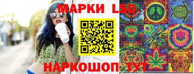 jwh Нальчик