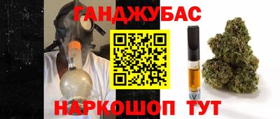 индика Нарткала