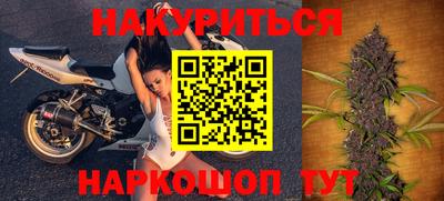 jwh Нальчик