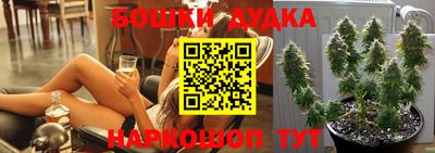 индика Нарткала