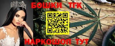 ПСИЛОЦИБИНОВЫЕ ГРИБЫ Можга
